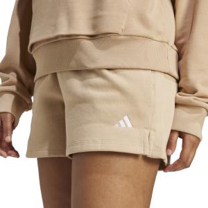 a/d/adidas_jv7293_warsan-white_5.jpg
