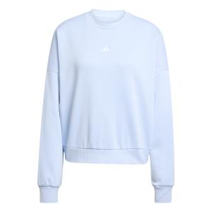 jv7297-sweatshirt-femme-adidas-essentials-small-logo-globlu-white
