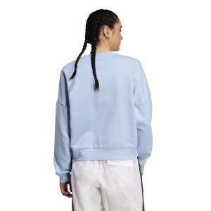 product/a/d/adidas_jv7297_globlu-white_3.jpg