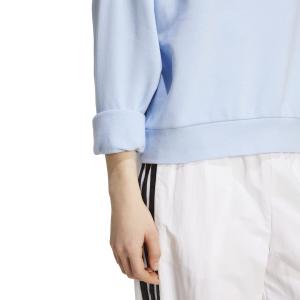 product/a/d/adidas_jv7297_globlu-white_7.jpg