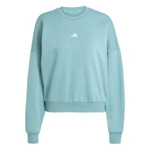 jv7299-sweatshirt-femme-adidas-essentials-small-logo-powtea-white