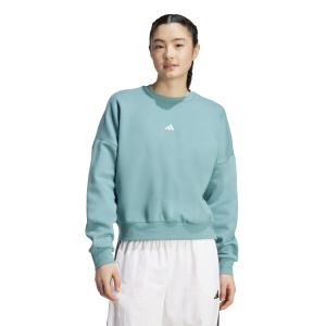 product/a/d/adidas_jv7299_powtea-white_2.jpg