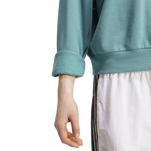 product/a/d/adidas_jv7299_powtea-white_7.jpg