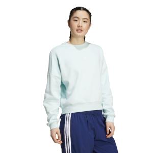 product/a/d/adidas_jv7300_halmin-white_4.jpg