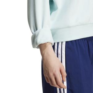 product/a/d/adidas_jv7300_halmin-white_7.jpg