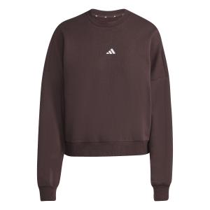 jv7302-sweatshirt-femme-adidas-essentials-small-logo-shabrn-white