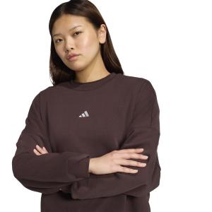 product/a/d/adidas_jv7302_shabrn-white_5.jpg