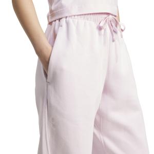 product/a/d/adidas_jv7304_clpink_5.jpg