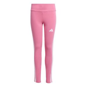 product/a/d/adidas_jv7319_pnkfus-white_1.jpg