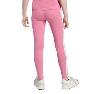 product/a/d/adidas_jv7319_pnkfus-white_3.jpg