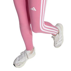 product/a/d/adidas_jv7319_pnkfus-white_6.jpg