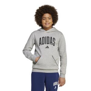 product/a/d/adidas_jv7336_mgreyh-black_2.jpg
