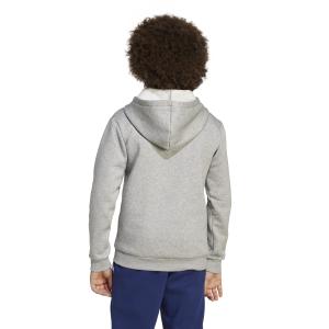 product/a/d/adidas_jv7336_mgreyh-black_3.jpg