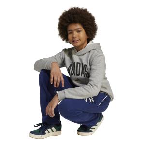 product/a/d/adidas_jv7336_mgreyh-black_5.jpg
