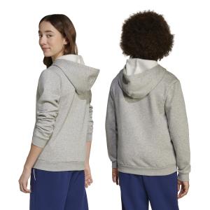 product/a/d/adidas_jv7336_mgreyh-black_7.jpg