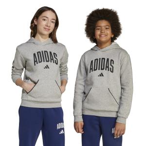 product/a/d/adidas_jv7336_mgreyh-black_8.jpg