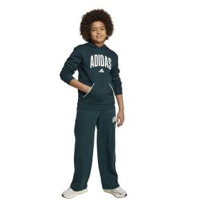 product/a/d/adidas_jv7337_aurivy-white_4.jpg