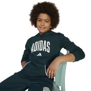 product/a/d/adidas_jv7337_aurivy-white_6.jpg