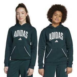 product/a/d/adidas_jv7337_aurivy-white_8.jpg