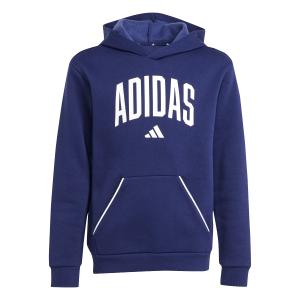 jv7338-sweatshirt-a-capuche-enfant-adidas-seasonals-essentials-collegiate-dkblue-white