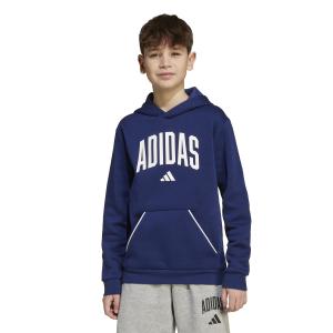 product/a/d/adidas_jv7338_2_apparel_on_model_standard_view_white.jpg