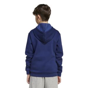 product/a/d/adidas_jv7338_3_apparel_on_model_back_view_white.jpg