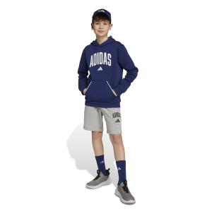 product/a/d/adidas_jv7338_4_apparel_on_model_walking_view_white.jpg