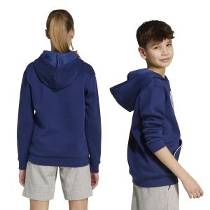product/a/d/adidas_jv7338_7_apparel_on_model_standard_unisex_back_view_white.jpg
