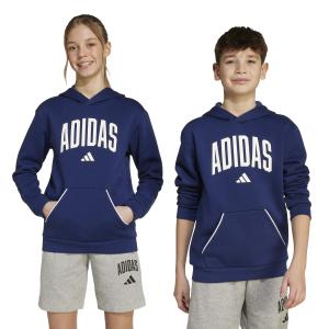 product/a/d/adidas_jv7338_8_apparel_on_model_standard_unisex_pair_shot_white.jpg