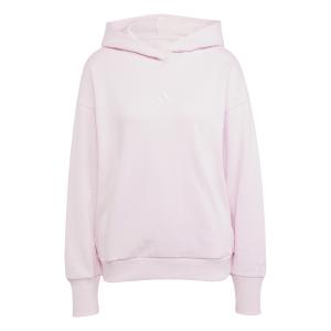 product/a/d/adidas_jv7343_clpink_1.jpg