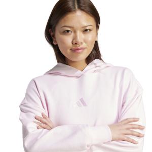 product/a/d/adidas_jv7343_clpink_5.jpg