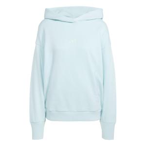 jv7347-sweatshirt-a-capuche-femme-adidas-all-halmin