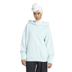 product/a/d/adidas_jv7347_halmin_2.jpg