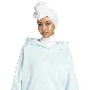 product/a/d/adidas_jv7347_halmin_5.jpg