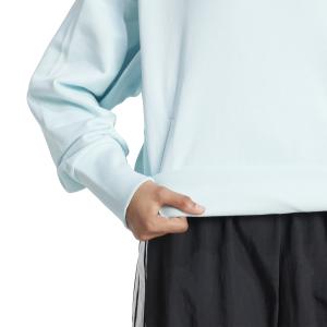 product/a/d/adidas_jv7347_halmin_6.jpg