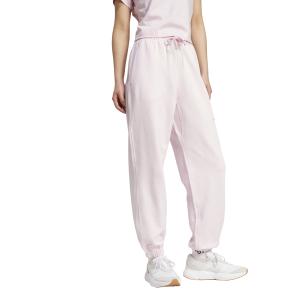 product/a/d/adidas_jv7349_clpink_4.jpg