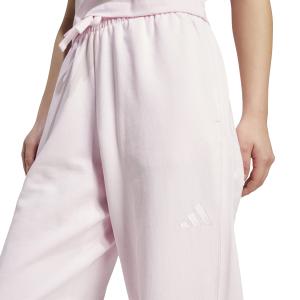 product/a/d/adidas_jv7349_clpink_5.jpg