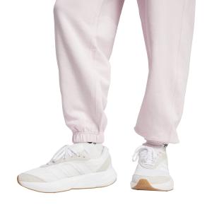 product/a/d/adidas_jv7349_clpink_6.jpg