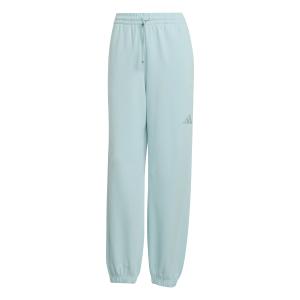 jv7354-jogging-femme-adidas-all-halmin