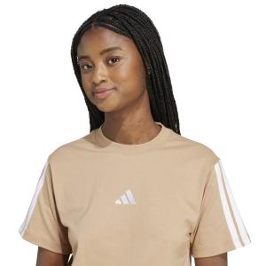 product/a/d/adidas_jv7359_warsan-white_5.jpg