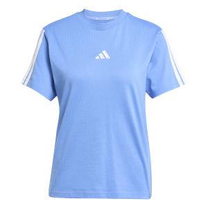 jv7361-t-shirt-femme-adidas-3-stripes-essentials-blufus-white