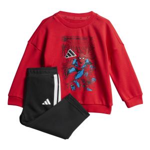 product/a/d/adidas_jv7371_purrub-white_1.jpg