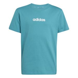 jv7541-t-shirt-enfant-adidas-essentials-purtea-white