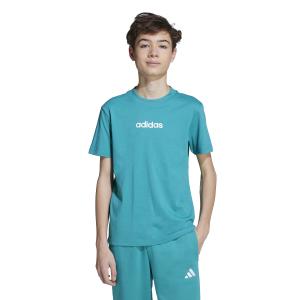 product/a/d/adidas_jv7541_purtea-white_2.jpg