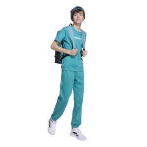product/a/d/adidas_jv7541_purtea-white_4.jpg
