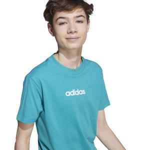 product/a/d/adidas_jv7541_purtea-white_5.jpg