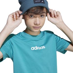 product/a/d/adidas_jv7541_purtea-white_6.jpg