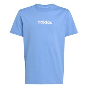 jv7542-t-shirt-enfant-adidas-essentials-blufus-white