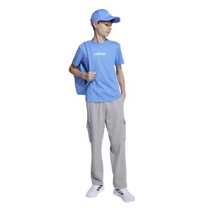 product/a/d/adidas_jv7542_blufus-white_4.jpg