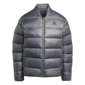 product/a/d/adidas_jv7719_1_apparel_photography_front_center_view_white.jpg